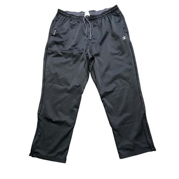 Champion Sweat Pants - Picture 1 of 4